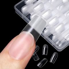 Item thumbnail for item 419edfa8-4611-4b5c-ab6b-aaa24e124eb8