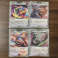 悪魔神復活 シングルカードまとめ売り 2025年最新】悪魔神復活の人気