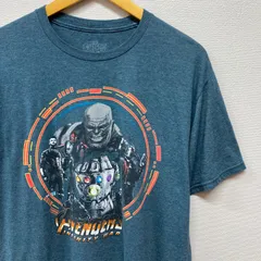 2024年最新】スパイダーマン tシャツ 映画の人気アイテム - メルカリ