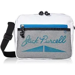 コンバース(CONVERSE) ショルダーバッグ ミニショルダー CJ1958053 ホワイト