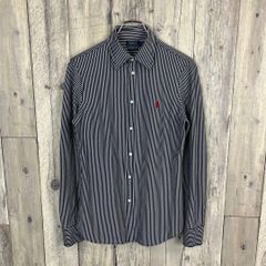 Item thumbnail for item d428c65c-9121-4683-93ae-495c4c08d095