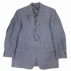 美品 Marcel Lassance テーラードジャケット ブラック 50 SHIPS別注】SCiENCE LONDON×MARCEL LASSANCE: 50th ANNIV