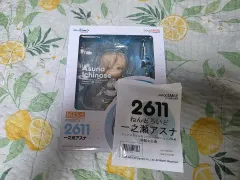 2025年最新】ブルーアーカイブ アスナ フィギュアの人気アイテム