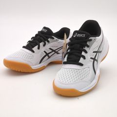 Item thumbnail for item 54c1951e-e029-4668-8cdb-f971335d3add