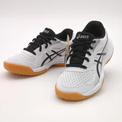 ジュニア アップコート ５ ＧＳ 1074A039.102