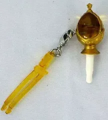 2025年最新】魔法少女まどか☆マギカ イヤホンジャックの人気アイテム