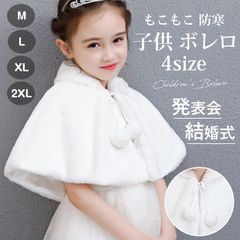 Item thumbnail for item 5bb941e8-9536-431a-8280-296afe0b6e68