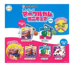 約2000玉 18mm ガムボール 8kg以上 チーリン製菓 ガムボールマシン用 約2000玉 18mm ガムボール 8kg以上 チーリン製菓 ガムボールマシン用