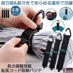 Item thumbnail for item 59ff78d5-5737-4f91-b0f3-f55b1b5100de