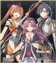 Amazon.co.jp: 軌跡シリーズ TCG エステル ヨシュア PR プロモ