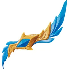 バンダイ ウルトラマンデッカー DXデッカーシールドカリバー 3歳以上 おもちゃ