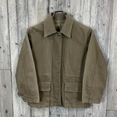 Martin Margiela メゾン マルタン マルジェラ ジャケット 38のサムネイル