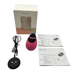 PANINI NBAカード SELECT PRIZM MALIK MONK CHARLOTTE HORNETS 03/25 #XF-MMK 送料無料 中古 IT1 PANINI NBAカード SELECT PRIZM MALIK MONK CHARLOTTE HORNETS