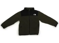 【ノースフェイス/TheNorthFace】フリース 120サイズ 男の子【子供服・ベビー服】（1961392）