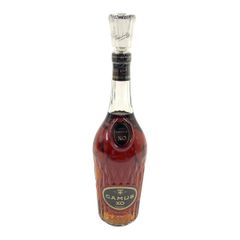 古酒　Hennessy ヘネシー　ナポレオン　シルバートップ　未開栓 古酒 Hennessy ヘネシー ナポレオン シルバートップ 未開栓 ⑤