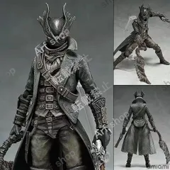 2025年最新】ブラッドボーン グッズの人気アイテム - メルカリ