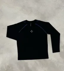 【最終値下げ】 _J.L-A.L_ sound sports ロンt No End feat.三浦大知 / s**t kingz - YouTube