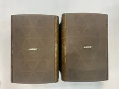 2025年最新】Bose 121の人気アイテム - メルカリ
