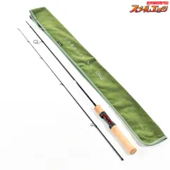 シマノ　カーディフNX B60UL シマノ(SHIMANO) 21 カーディフ NX B60UL ☆特別割引品