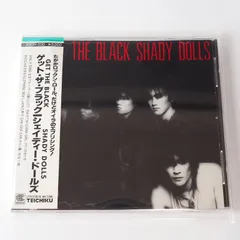 2025年最新】shady dollsの人気アイテム - メルカリ