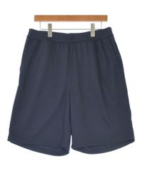 DAIWA PIER39 希少 バティック柄 ハーフパンツXL 美品 - メルカリ