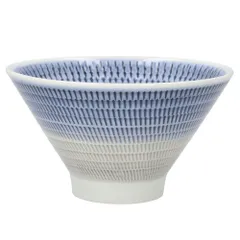 2026年最新】fuji シザーの人気アイテム - メルカリ