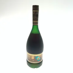 未開栓ナポレオン／レミーマルタン等　洋酒コニャック　4本まとめて 楽天市場】【未開栓】REMY MARTIN NAPOLEON EXTRA OLD レミー