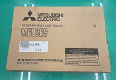 Panasonic SL-VGU1-C オープンネットワーク対応S-LINK Vゲートウェイ
