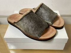 Item thumbnail for item 08f3008d-5726-489b-92b1-27e71ba8fb1e