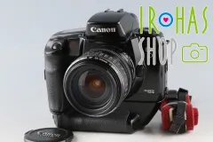 ［ジャンク］Canon G10 デジタルカメラ Amazon.com : Used Canon PowerShot G10 Digital Point & Shoot