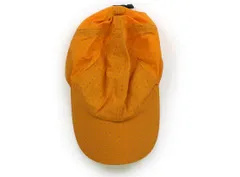 【モンベル/mont-bell】帽子 Hat/Cap 男の子【子供服・ベビー服】（1828621）