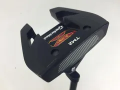 2025年最新】スパイダーgt センターシャフトの人気アイテム