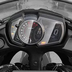 2024年最新】zx-25r メーターの人気アイテム - メルカリ