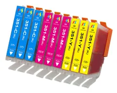 2024年最新】canon プリンタ pixus ip873の人気アイテム - メルカリ 