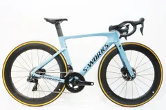 2025年最新】s-works vengeの人気アイテム - メルカリ 2025年最新】s-works vengeの人気アイテム - メルカリ