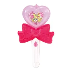 【中古】おもちゃ キラキライト(キュアアイドル) 「キミとアイドルプリキュア♪ なりきりプリキュア1」