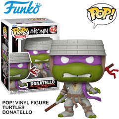 Funko POP! リックアンドモーティ ウェポナイズドリック Chase - メルカリ