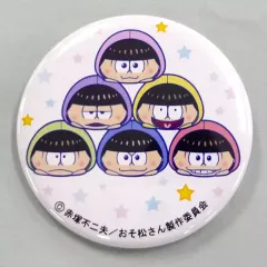 2025年最新】コムドット缶バッジの人気アイテム - メルカリ