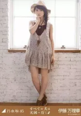 2025年最新】伊藤万理華生写真の人気アイテム - メルカリ