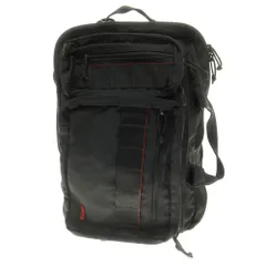 し*ん様 【美品】BRIEFING T-1キャリーバッグUSA製ブラック し*ん様 【美品】BRIEFING T-1キャリーバッグUSA製ブラック