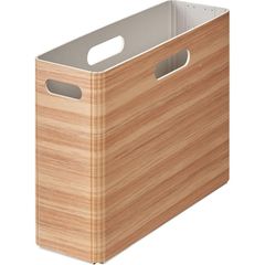 【未使用】ダンノ(DANNO) リハビリ用 重錘バンド　5キロ Amazon.co.jp: DANNO(ダンノ) リハビリ用重錘バンド 0.5kg D301