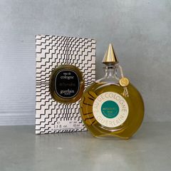 guerlain ゲラン　mitsouko eau de cologne ミツコ　オーデコロン