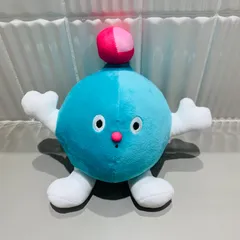 2026年最新】pococha ポコチャの人気アイテム - メルカリ