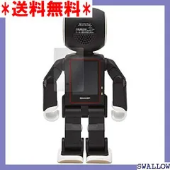 2023年最新】シャープ ロボホン RoBoHoNの人気アイテム - メルカリ