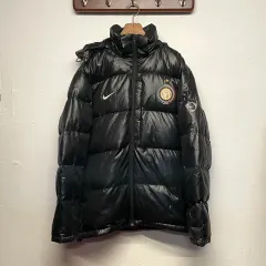 2025年最新】インテル ジャケットの人気アイテム - メルカリ