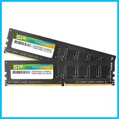 2024年最新】ddr4 16gb 2666の人気アイテム - メルカリ