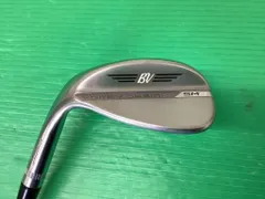 【レフティ】　Vokey Design SM8 50度ウェッジ Vokey SM8 Wedges | Buy Vokey Design SM8 | Titleist