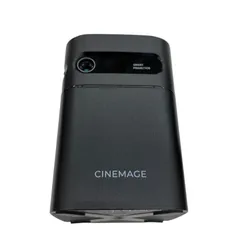 2025年最新】シネマージュの人気アイテム - メルカリ