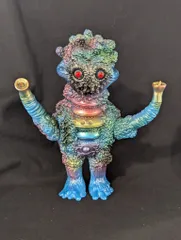 2025年最新】円盤怪獣マザーの人気アイテム - メルカリ