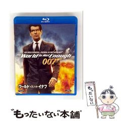 【中古】 東京トワイライトクロス/光風社出版/風見潤 中古】 東京トワイライトクロス / 風見 潤 / 光風社出版 - メルカリ